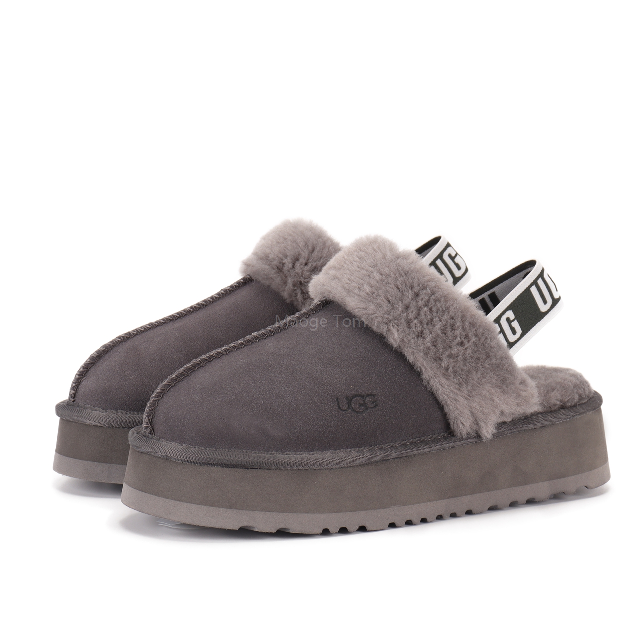 UGG 46.26$    CODE 279-7299-R gallery