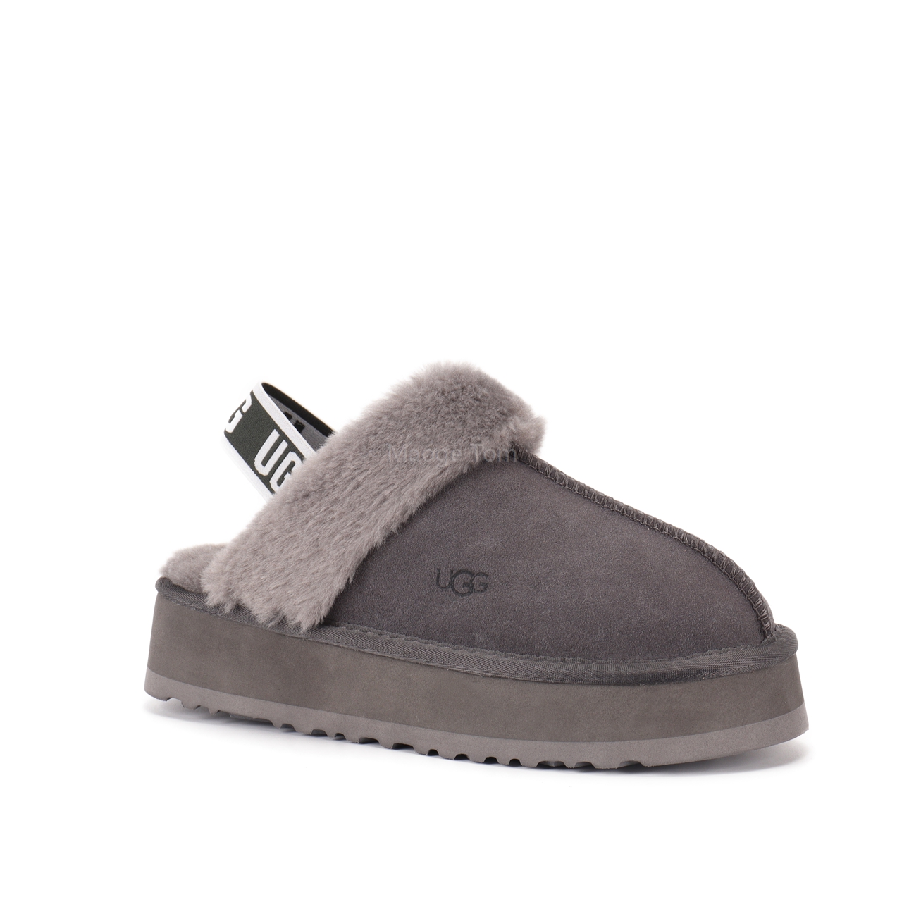 UGG 46.26$    CODE 279-7299-R gallery