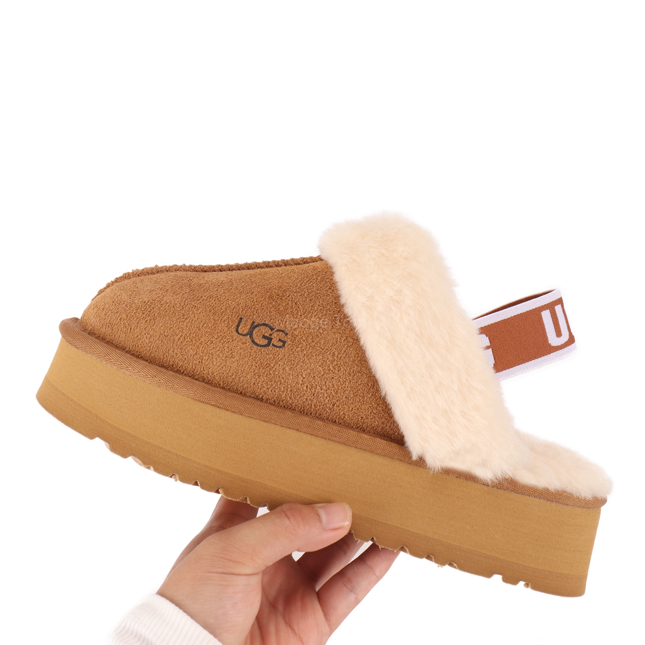 UGG 46.26$    CODE 279-7299-R gallery