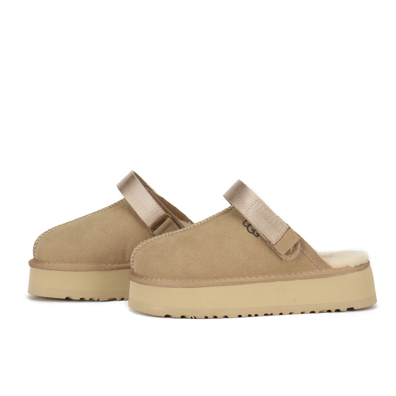 UGG 46.26$    CODE 279-7305-R gallery