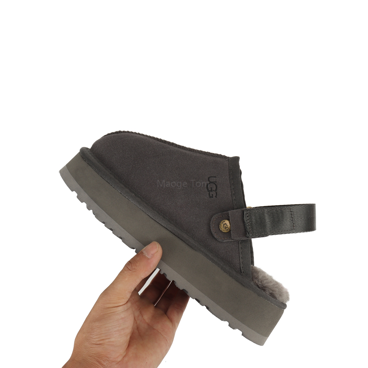 UGG 46.26$    CODE 279-7305-R gallery