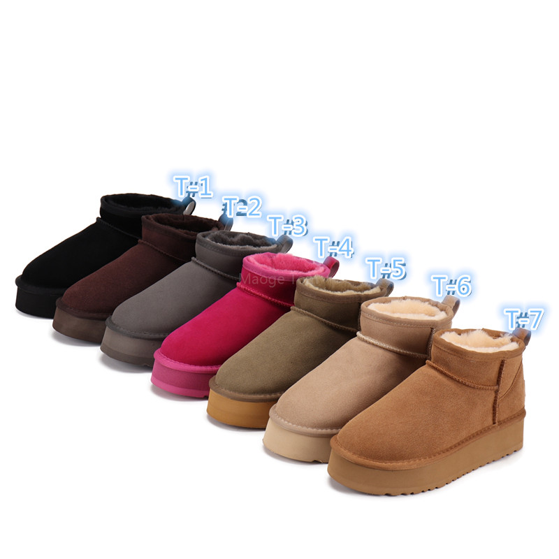 UGG 46.26$     CODE 279-10460-T gallery