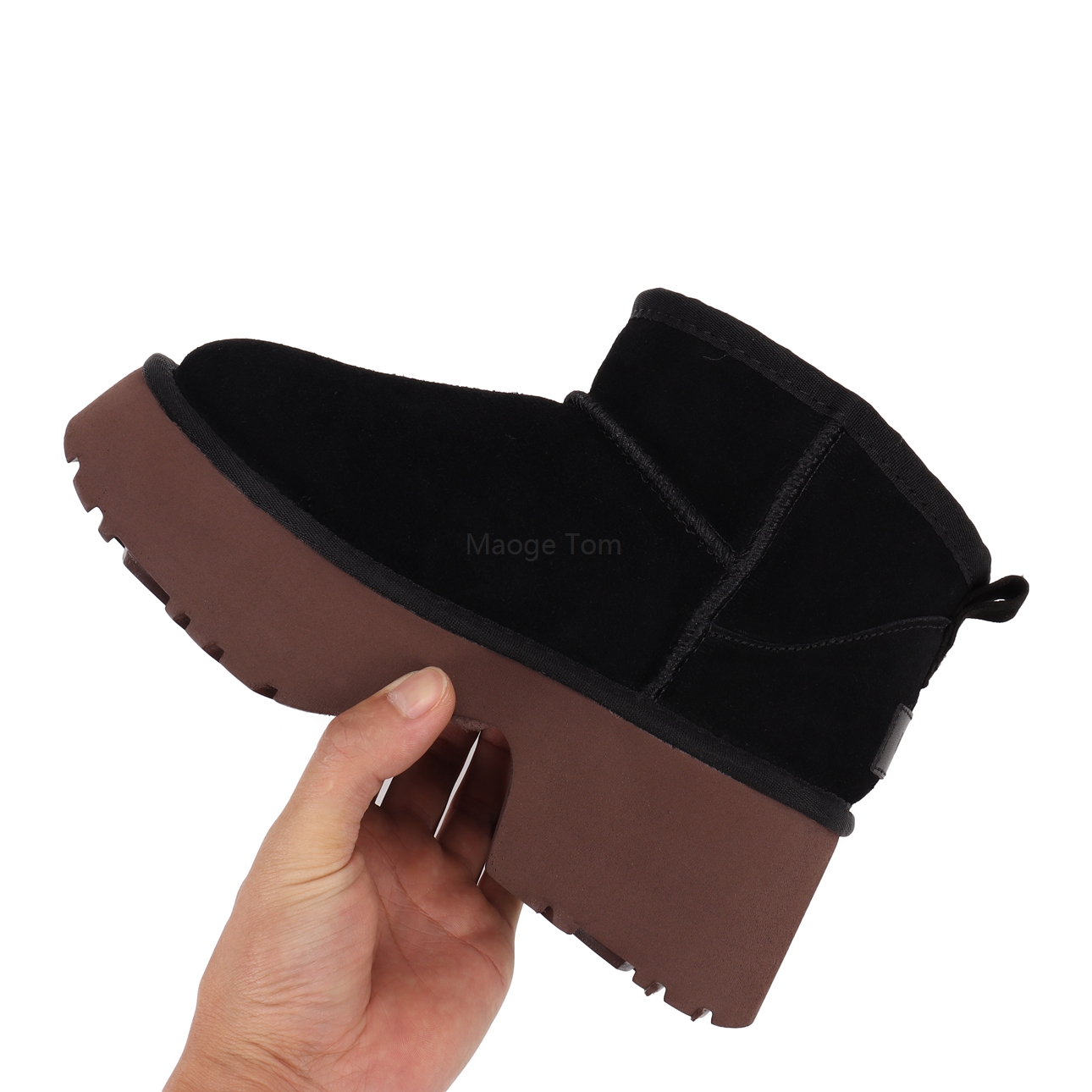 UGG 46.26$      code 279-7263-R gallery