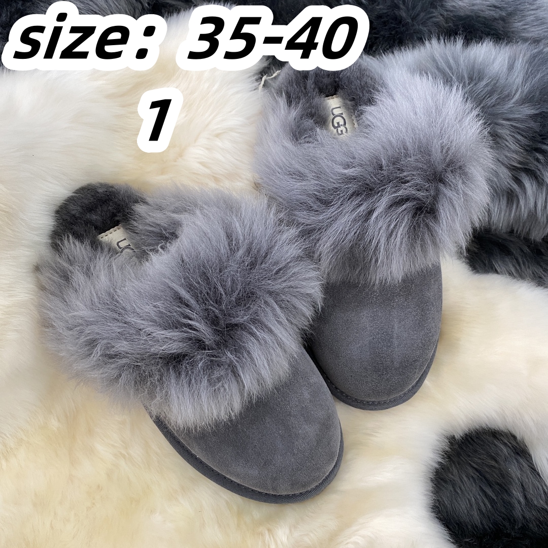 UGG 46.66$   4322-M gallery