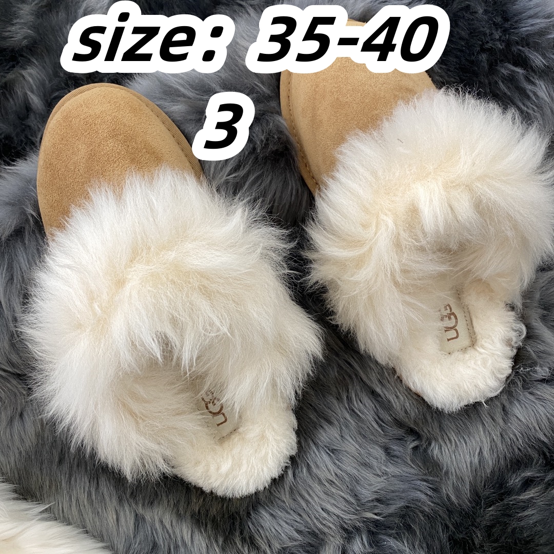 UGG 46.66$   4322-M gallery