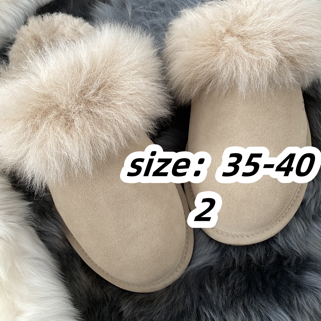 UGG 46.66$   4322-M gallery