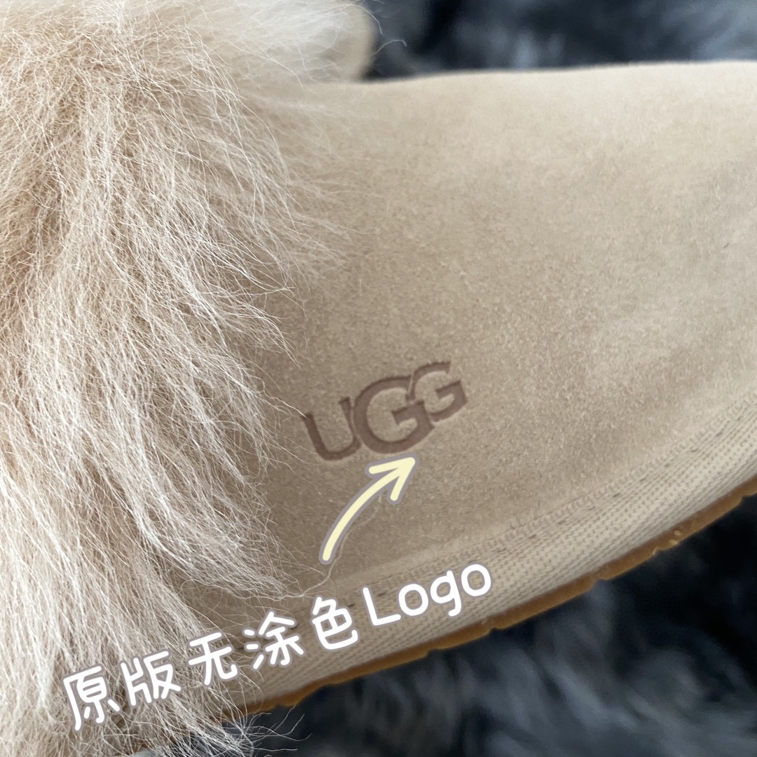 UGG 46.66$   4322-M gallery