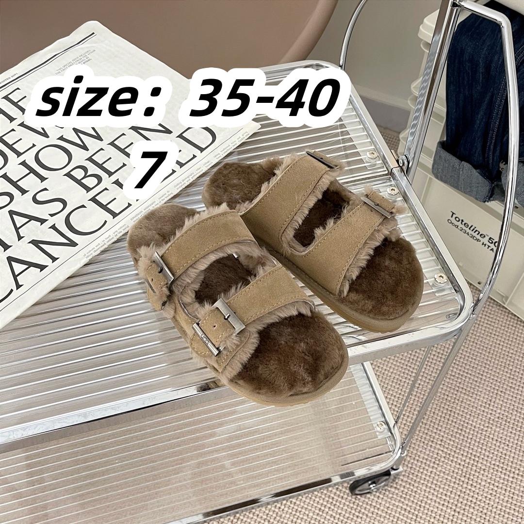 UGG 46.66$  code 506-6785-R gallery