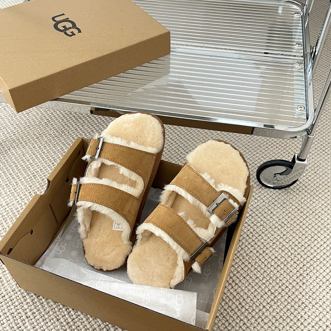 UGG 46.66$  code 506-9592-T gallery