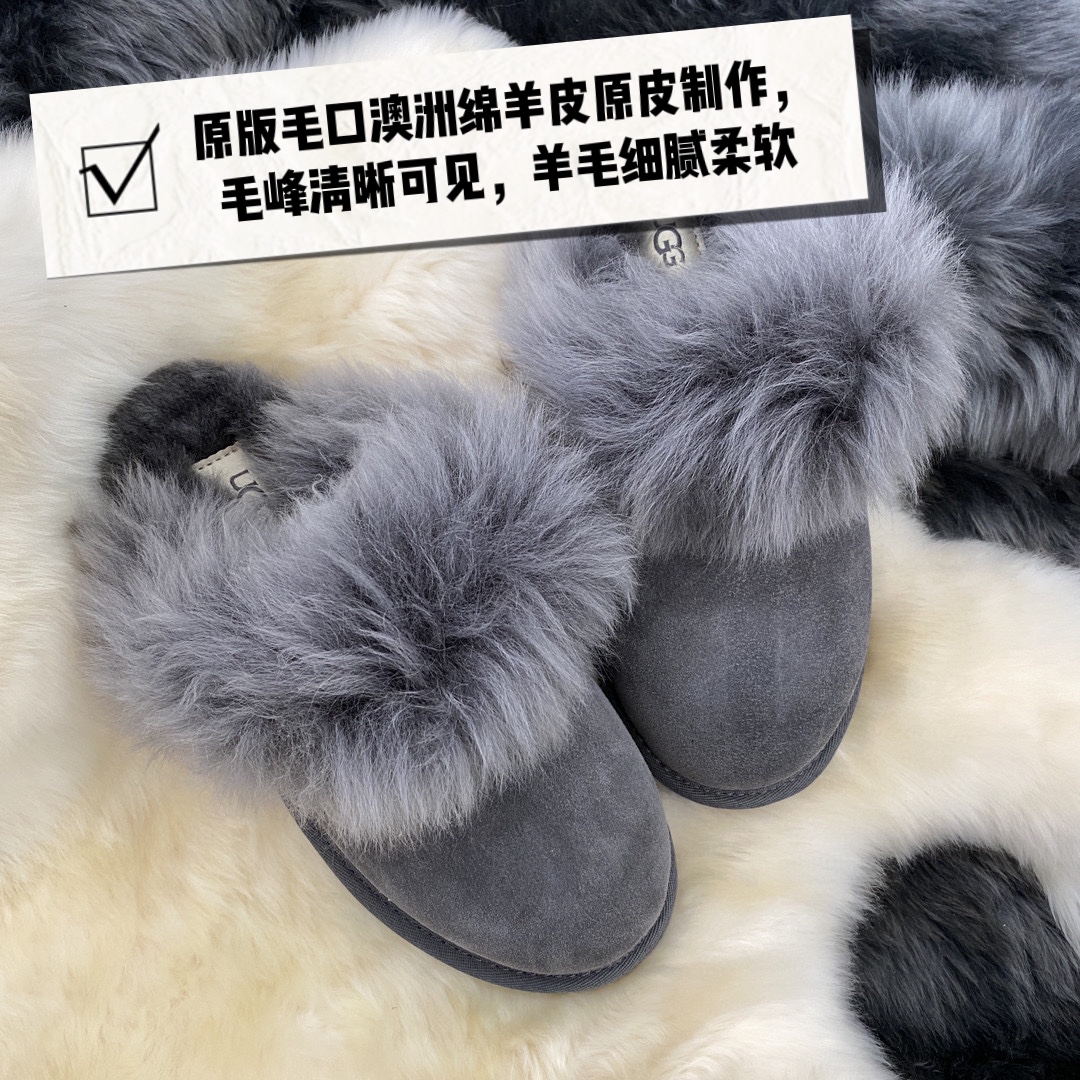 UGG 46.66$  ocde 506-9593-T gallery