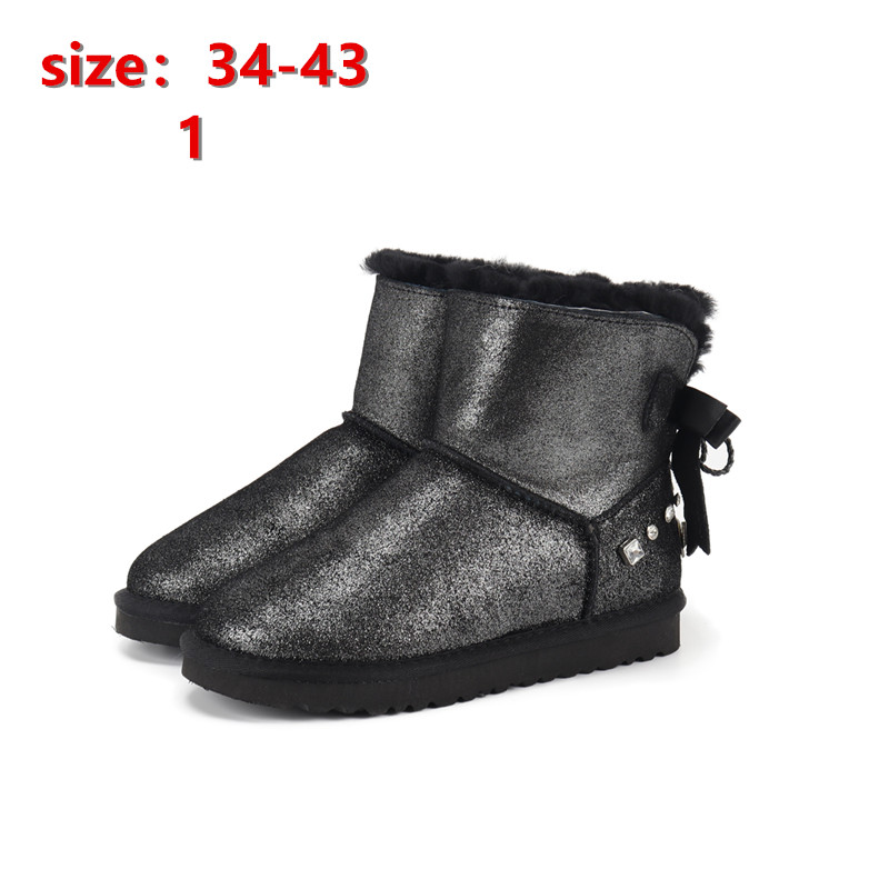 UGG 47.04$ 编号279-2426-R gallery