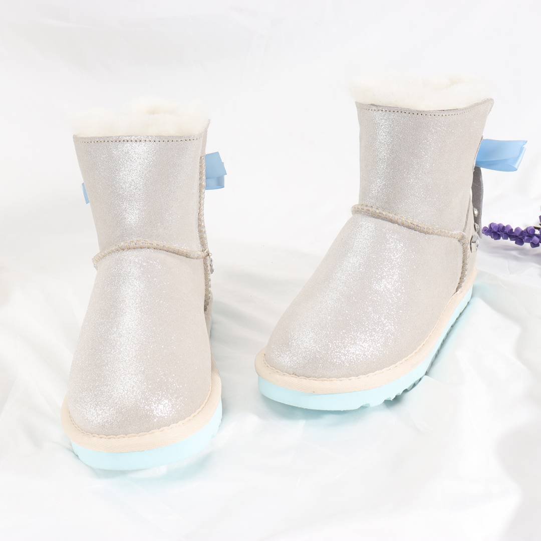 UGG 47.04$ 编号279-2426-R gallery