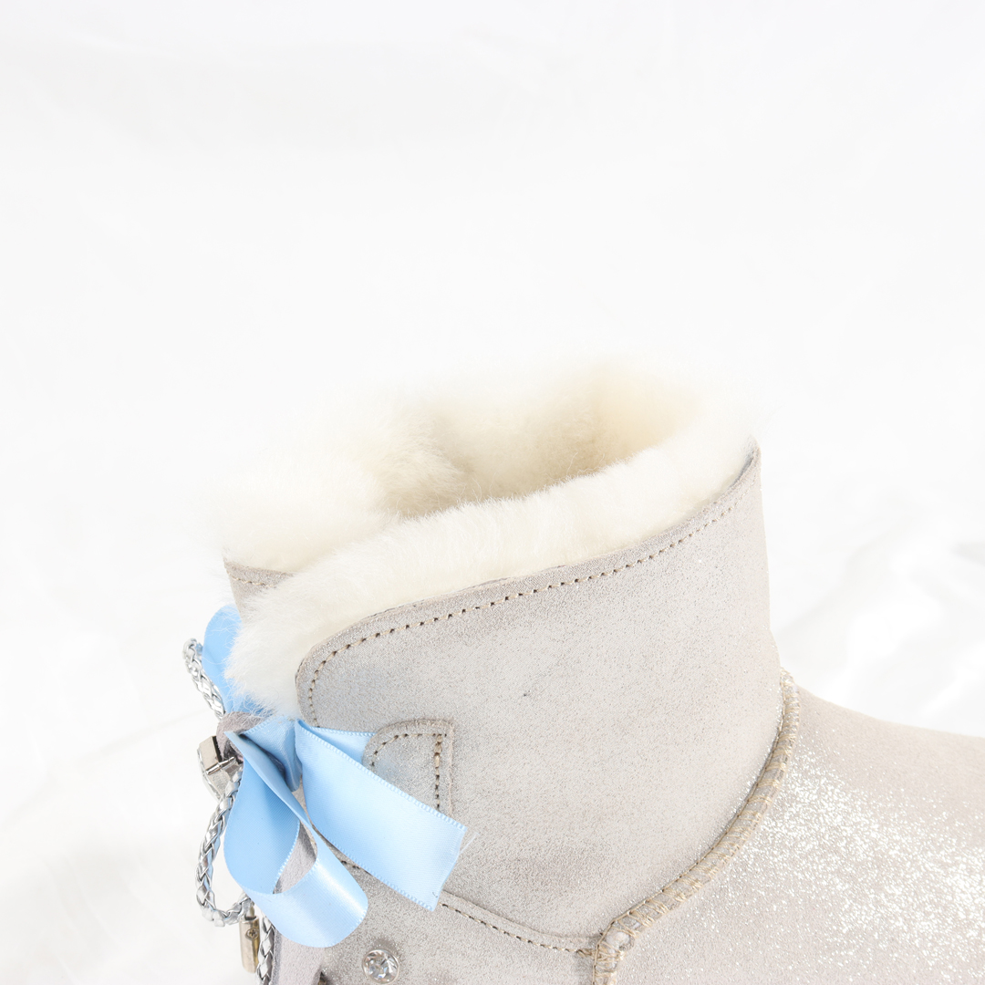 UGG 47.04$ 编号279-2426-R gallery