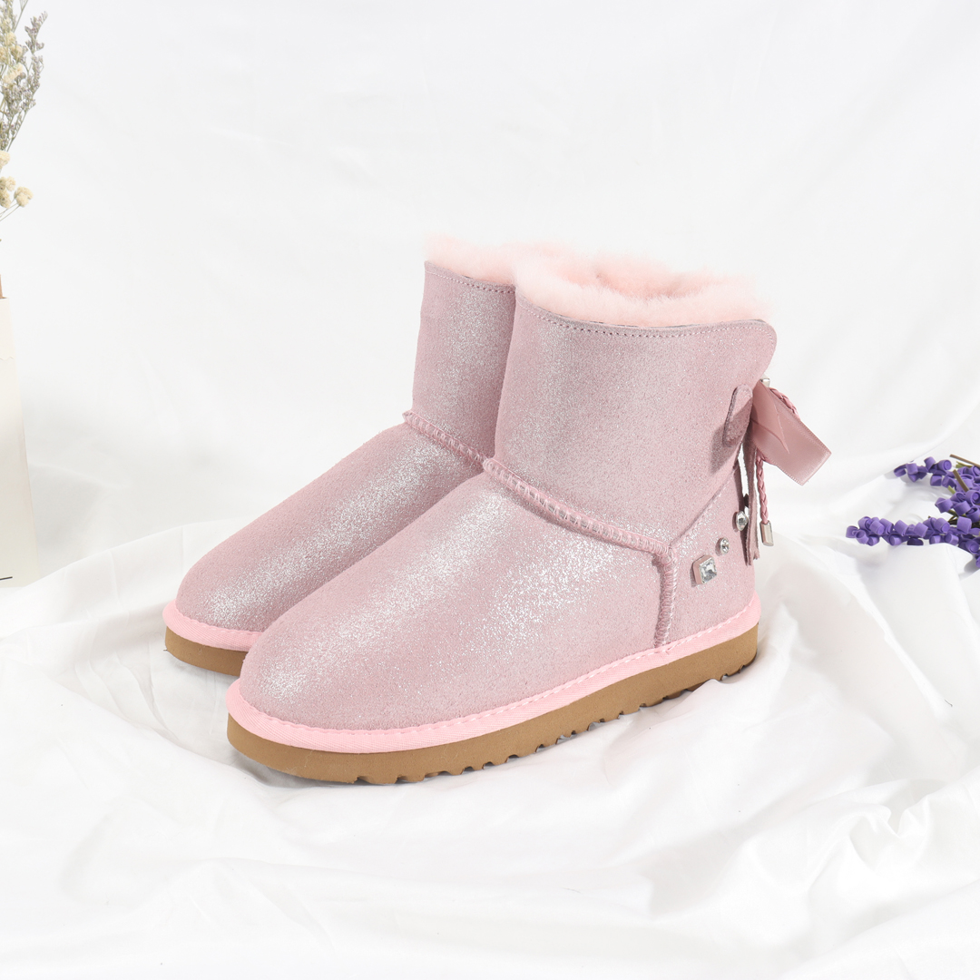 UGG 47.04$ 编号279-2426-R gallery