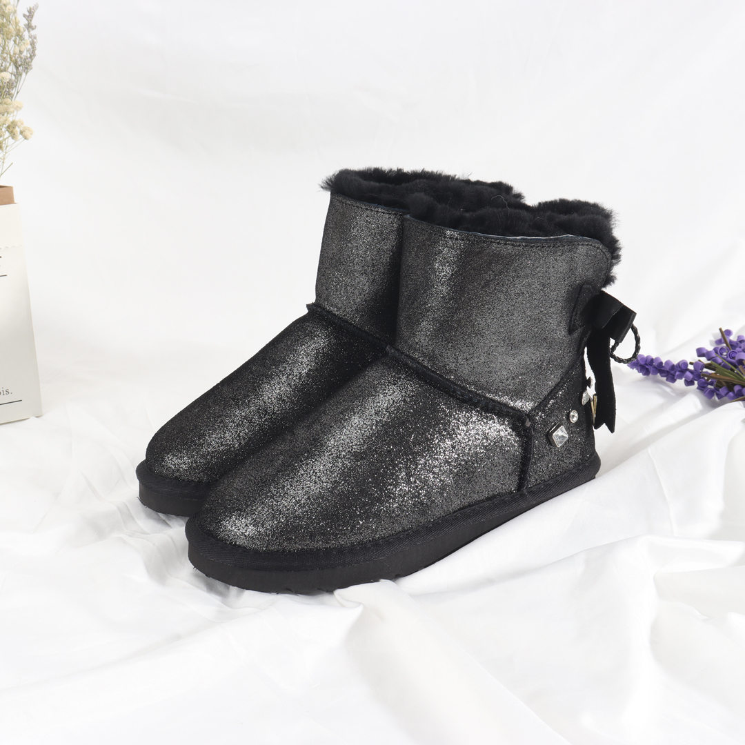 UGG 47.04$ 编号279-2426-R gallery