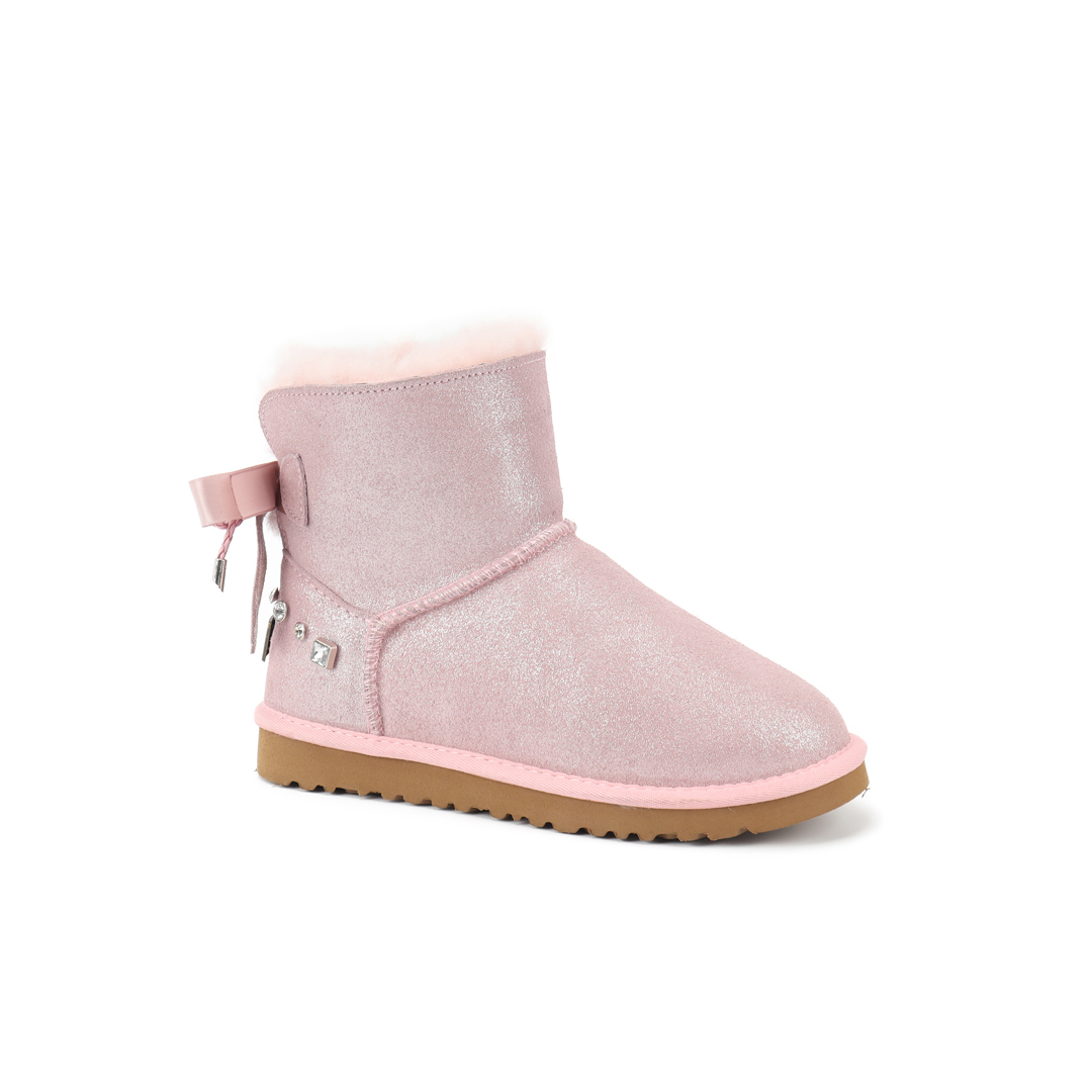 UGG 47.04$ 编号279-2426-R gallery