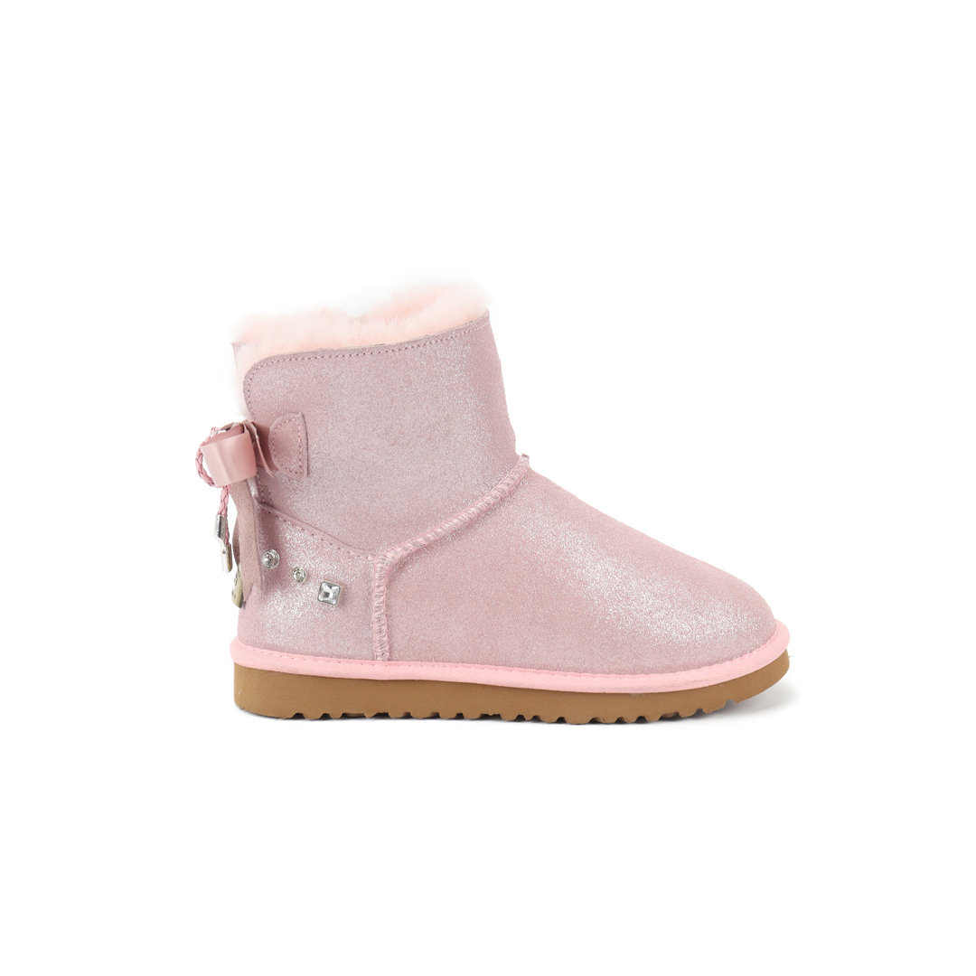 UGG 47.04$ 编号279-2426-R gallery