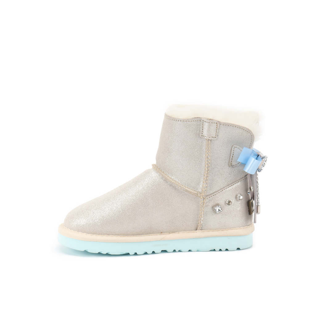 UGG 47.04$ 编号279-2426-R gallery