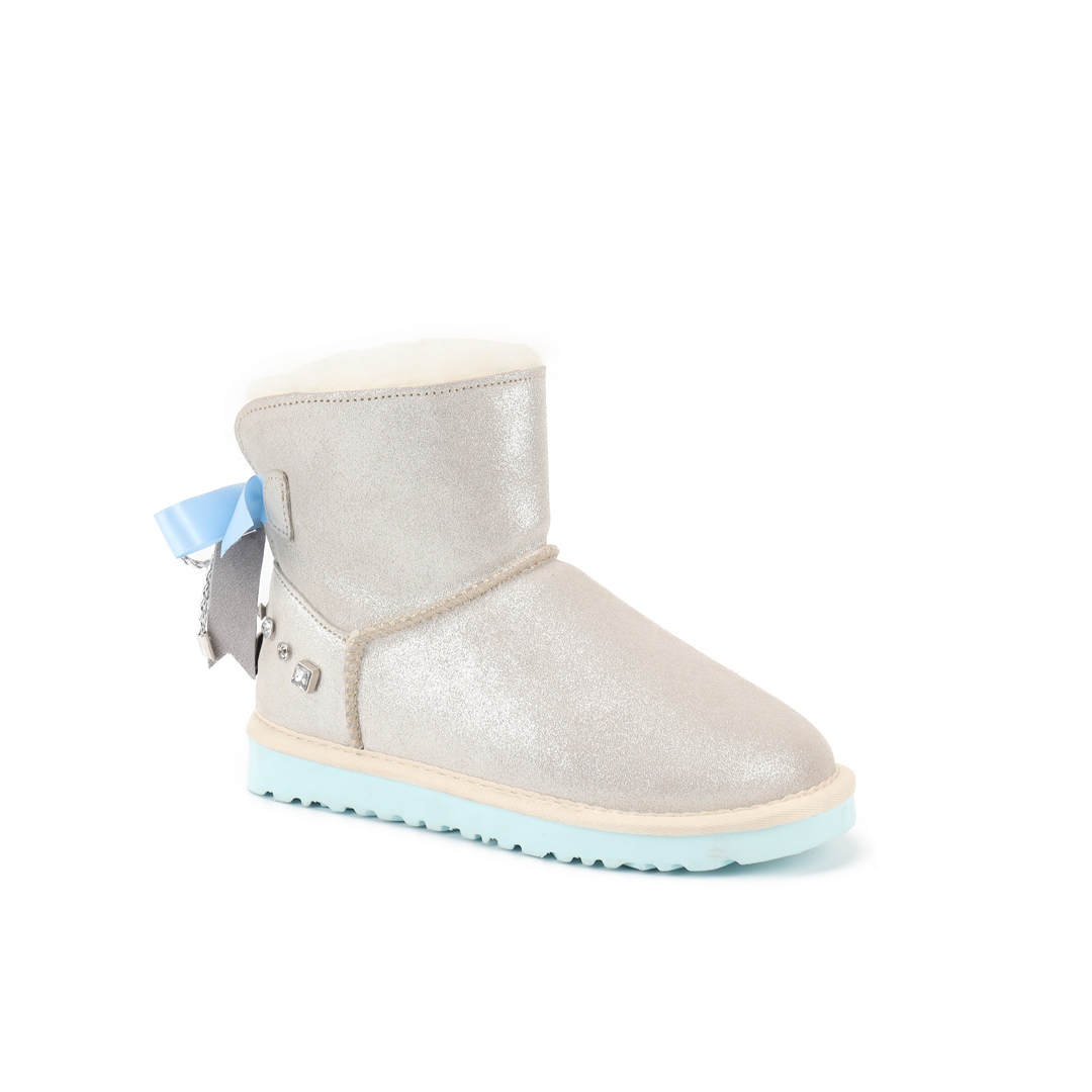 UGG 47.04$ 编号279-2426-R gallery