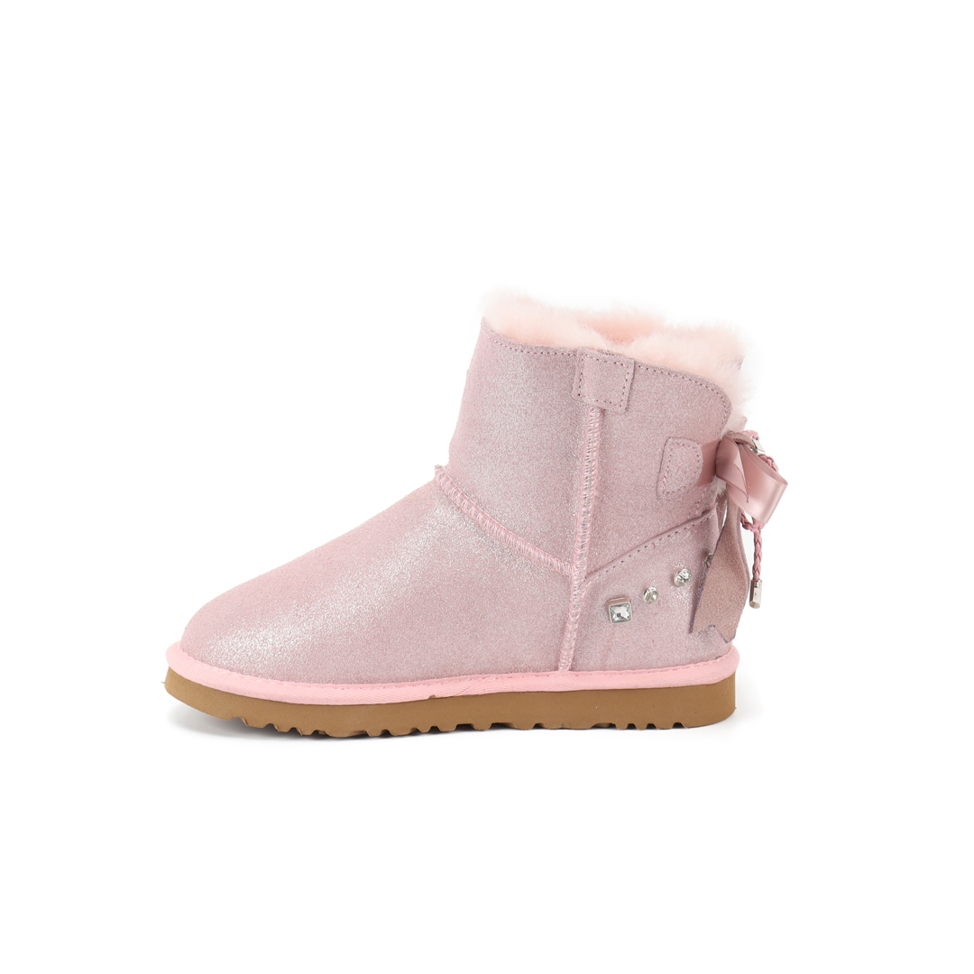 UGG 47.04$ 编号279-2426-R gallery