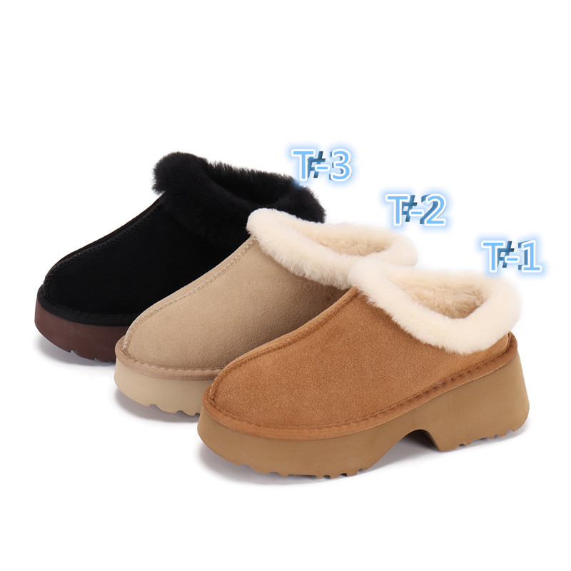 UGG 47.07$    CODE 279-10451-T gallery