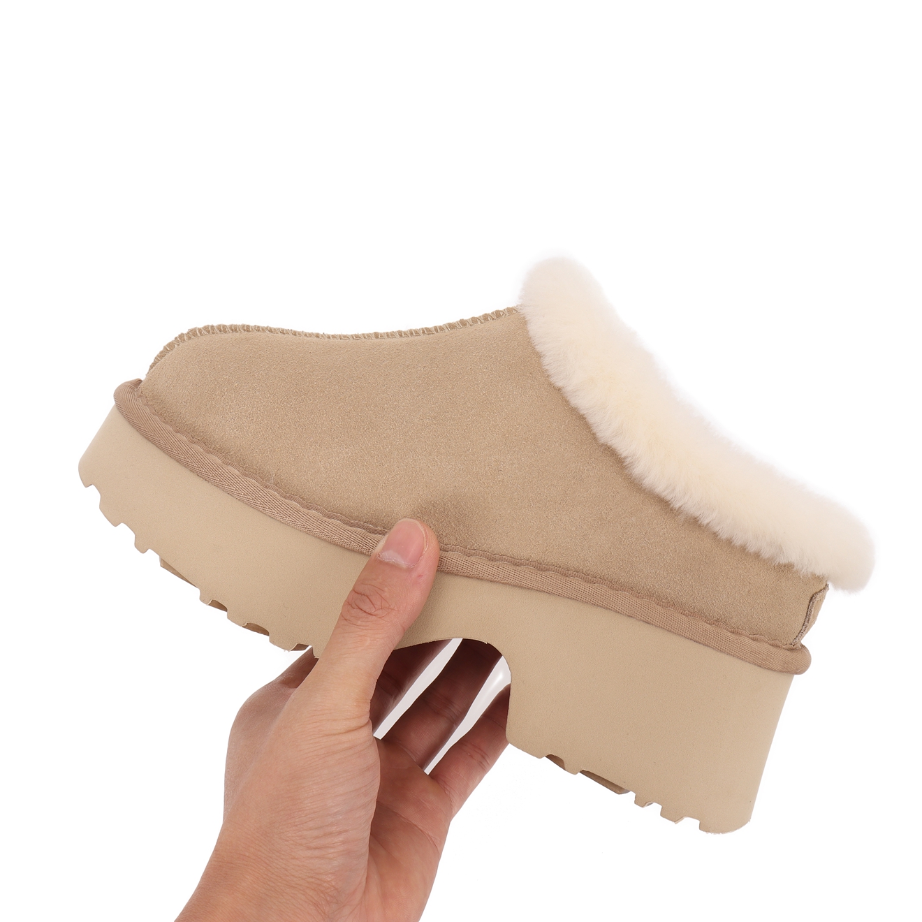 UGG 47.07$    CODE 279-7283-R gallery