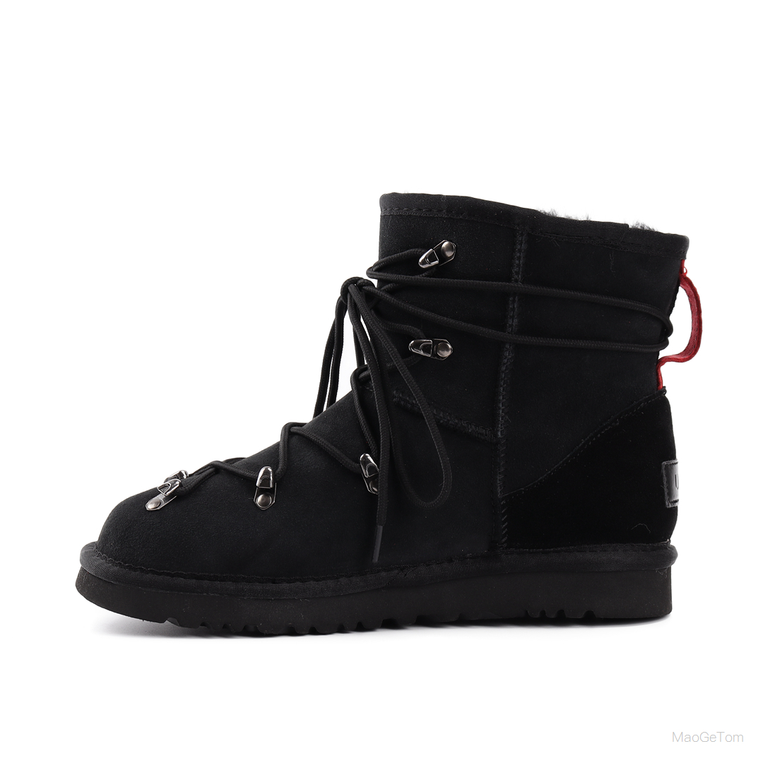 UGG 48.66$  code 279-9604-T gallery