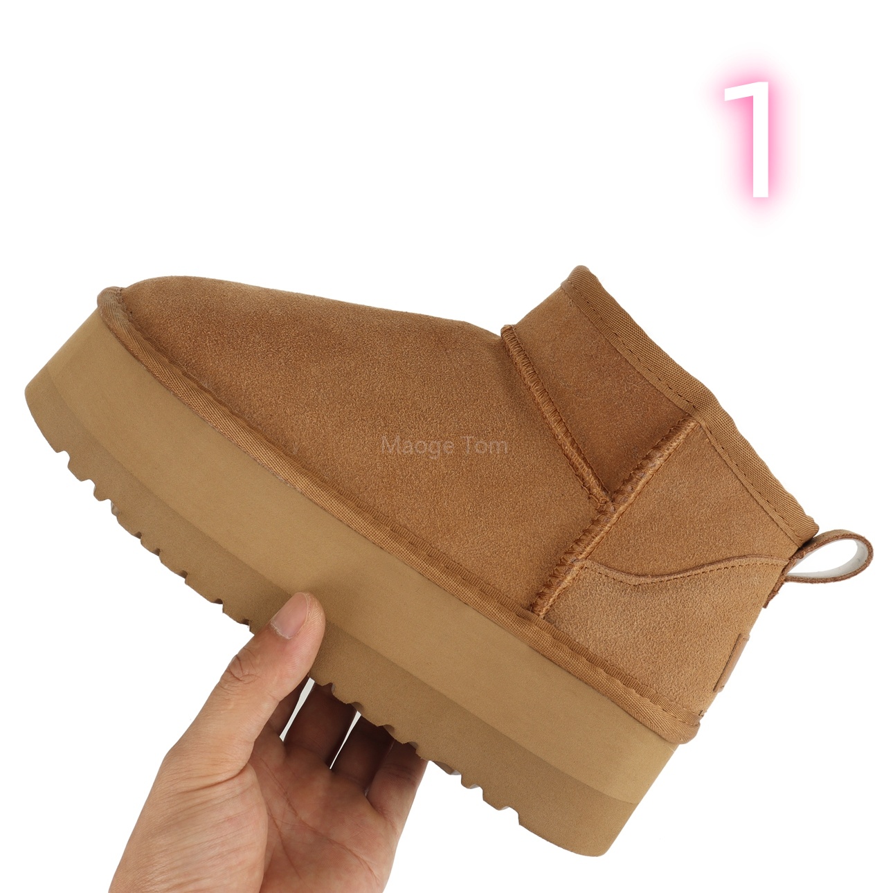 UGG 49.52$   CODE 279-7228-R gallery