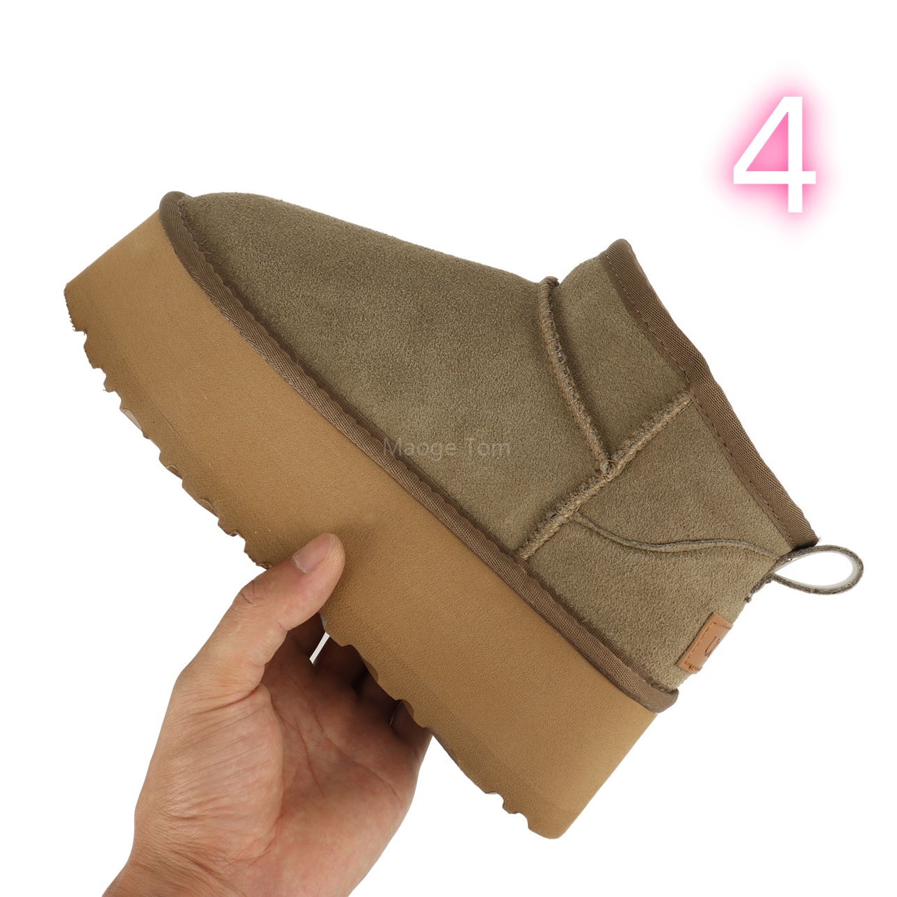 UGG 49.52$   CODE 279-7228-R gallery