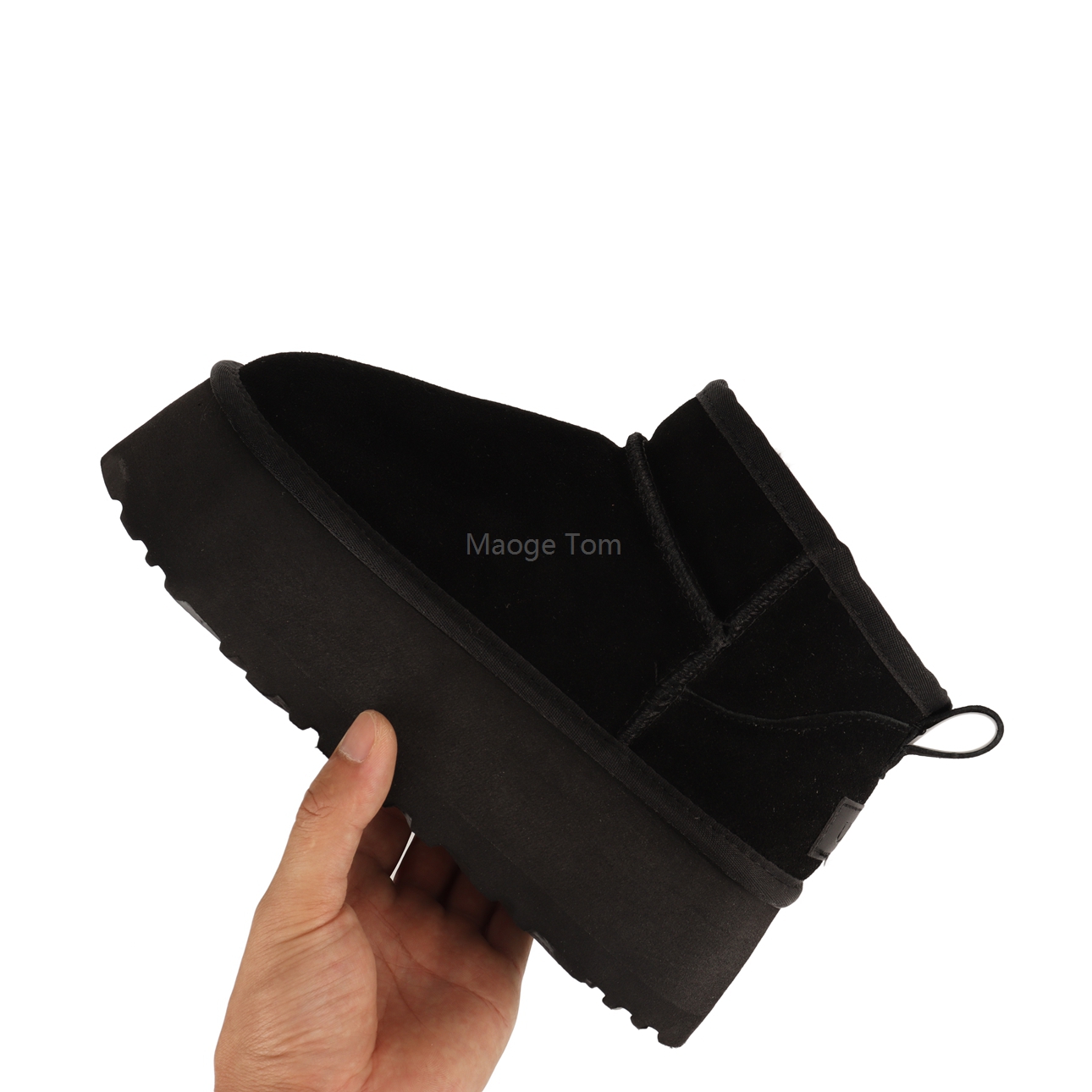 UGG 49.52$   CODE 279-7228-R gallery