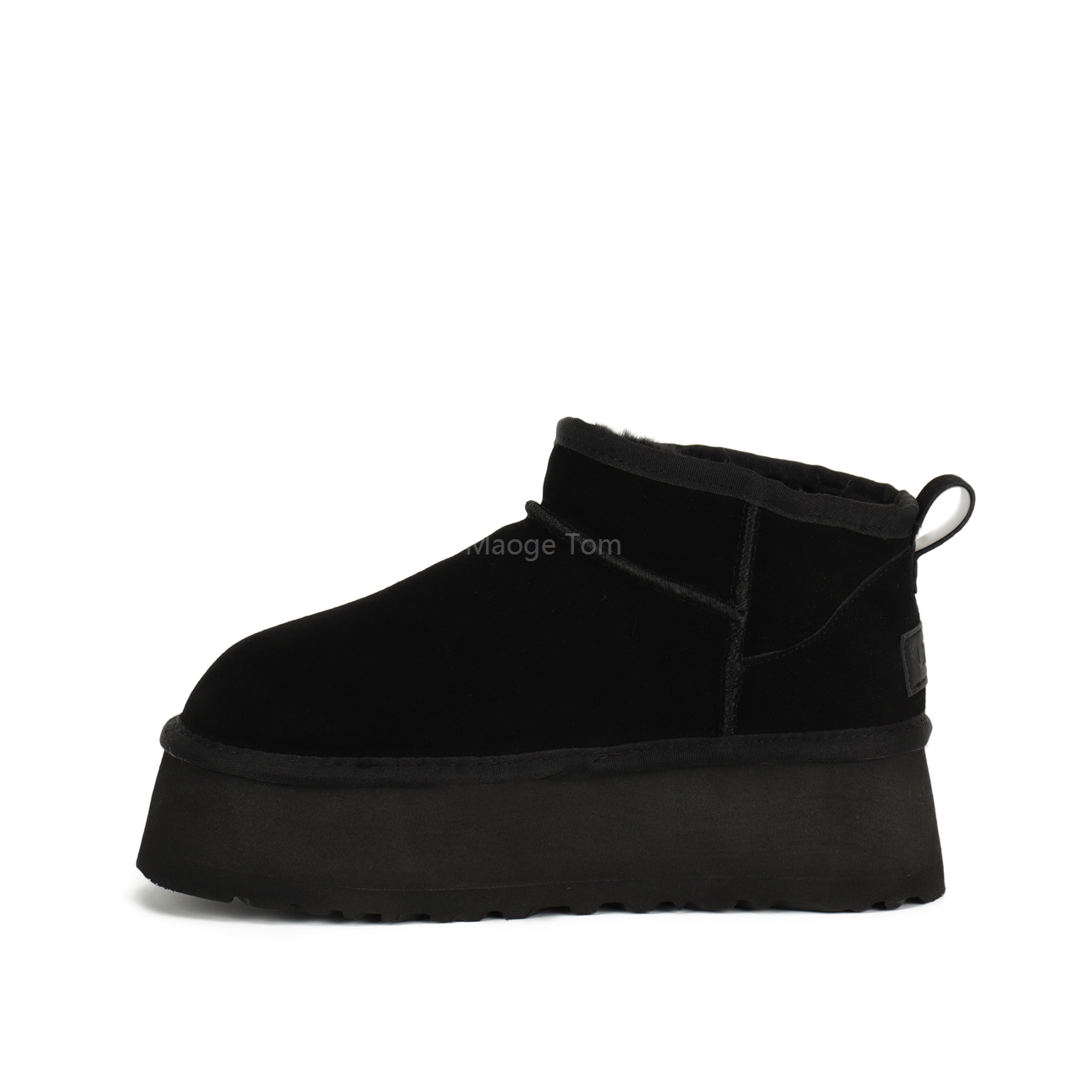 UGG 49.52$   CODE 279-7228-R gallery