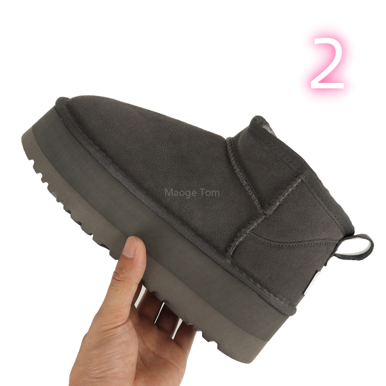 UGG 49.52$   CODE 279-7228-R gallery