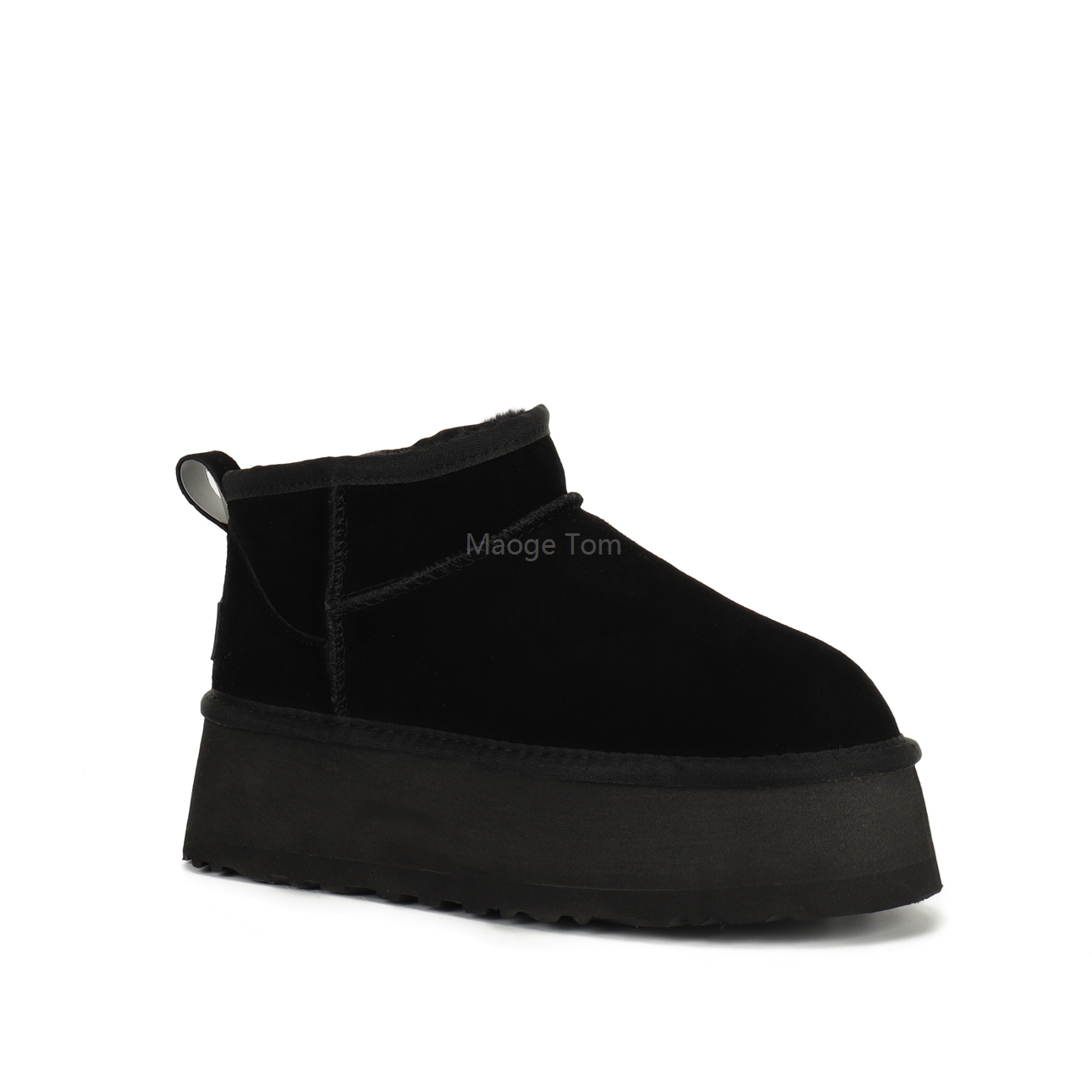 UGG 49.52$   CODE 279-7228-R gallery