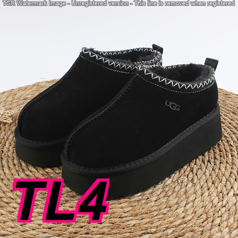 UGG 49.99$    10369-T gallery