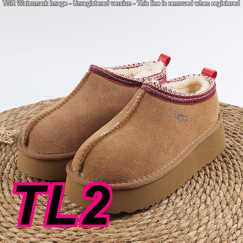 UGG 49.99$    10369-T gallery