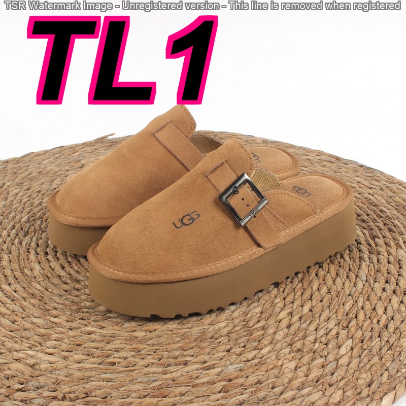 UGG 49.99$    10370-T gallery