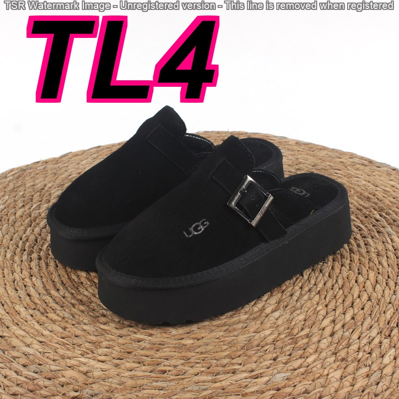 UGG 49.99$    10370-T gallery