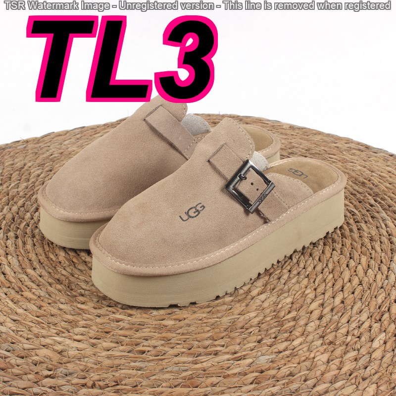 UGG 49.99$    10370-T gallery