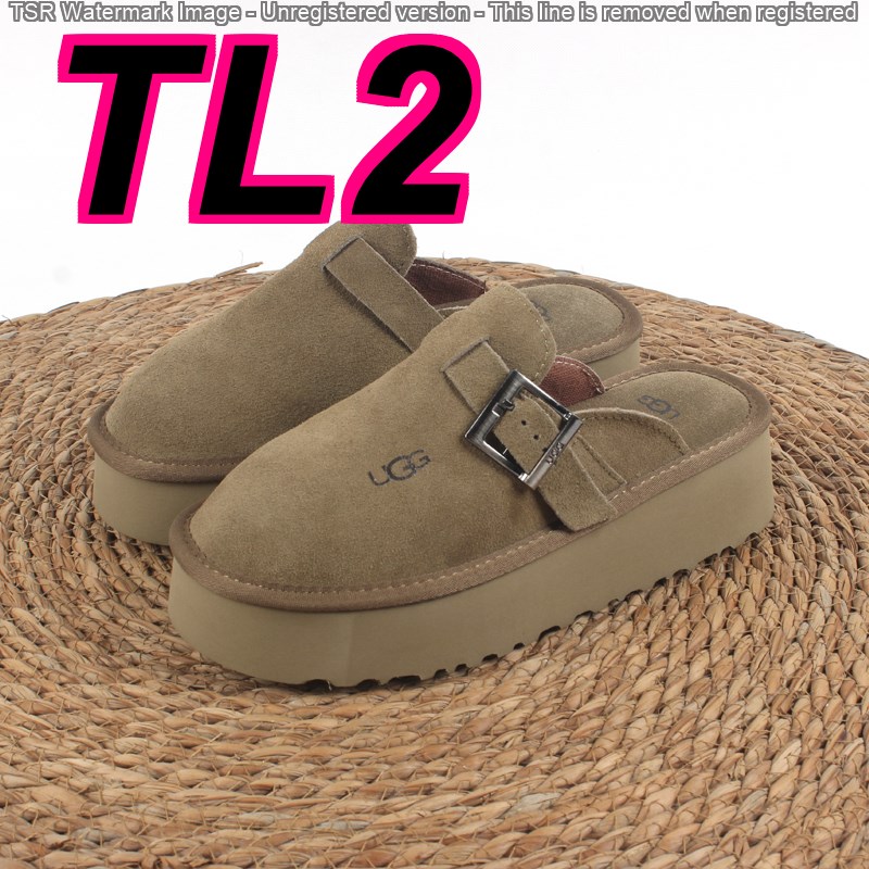 UGG 49.99$    10370-T gallery