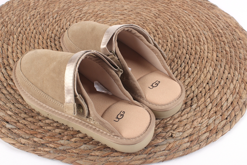 UGG 49.99$    10371-T gallery