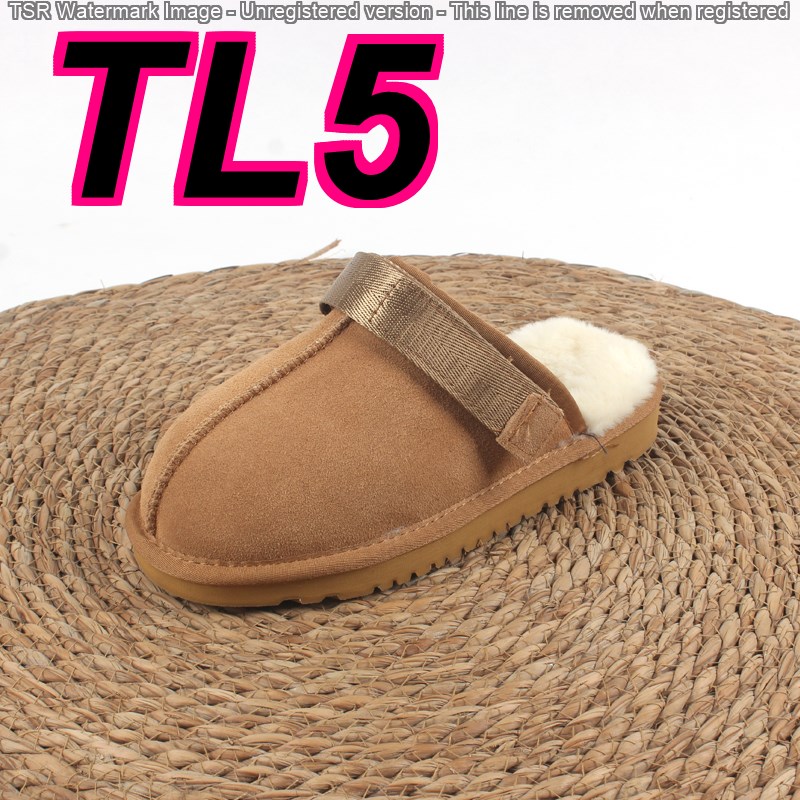 UGG 49.99$    10371-T gallery