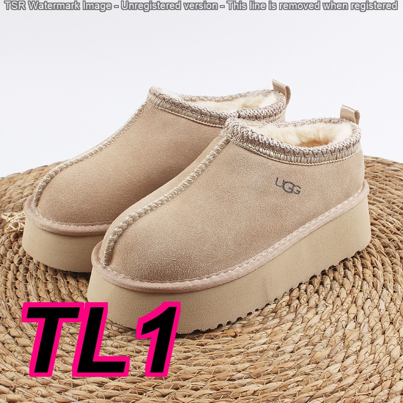 UGG 49.99$    279-10369-T gallery