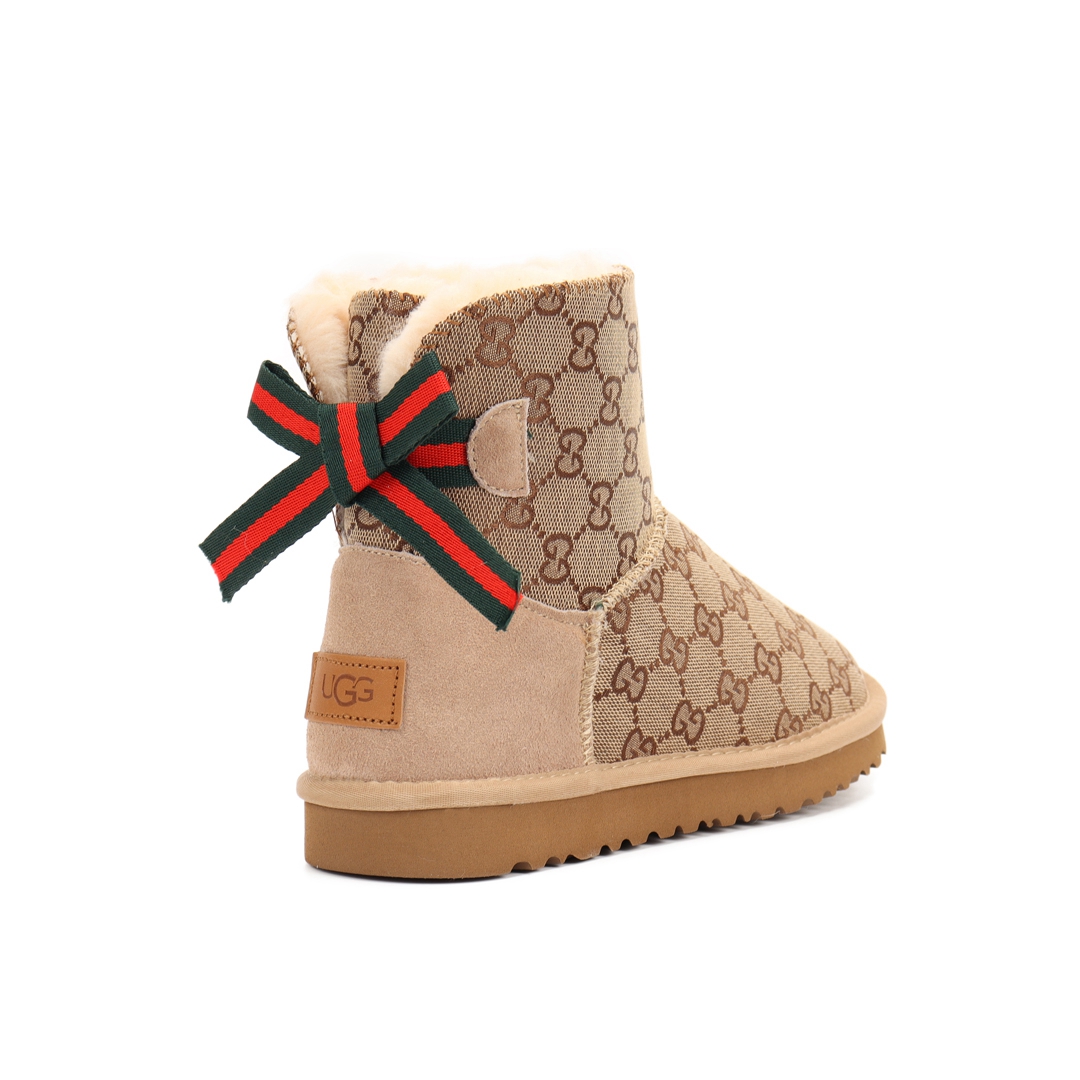 UGG 49.99$  code 279-6105-R gallery