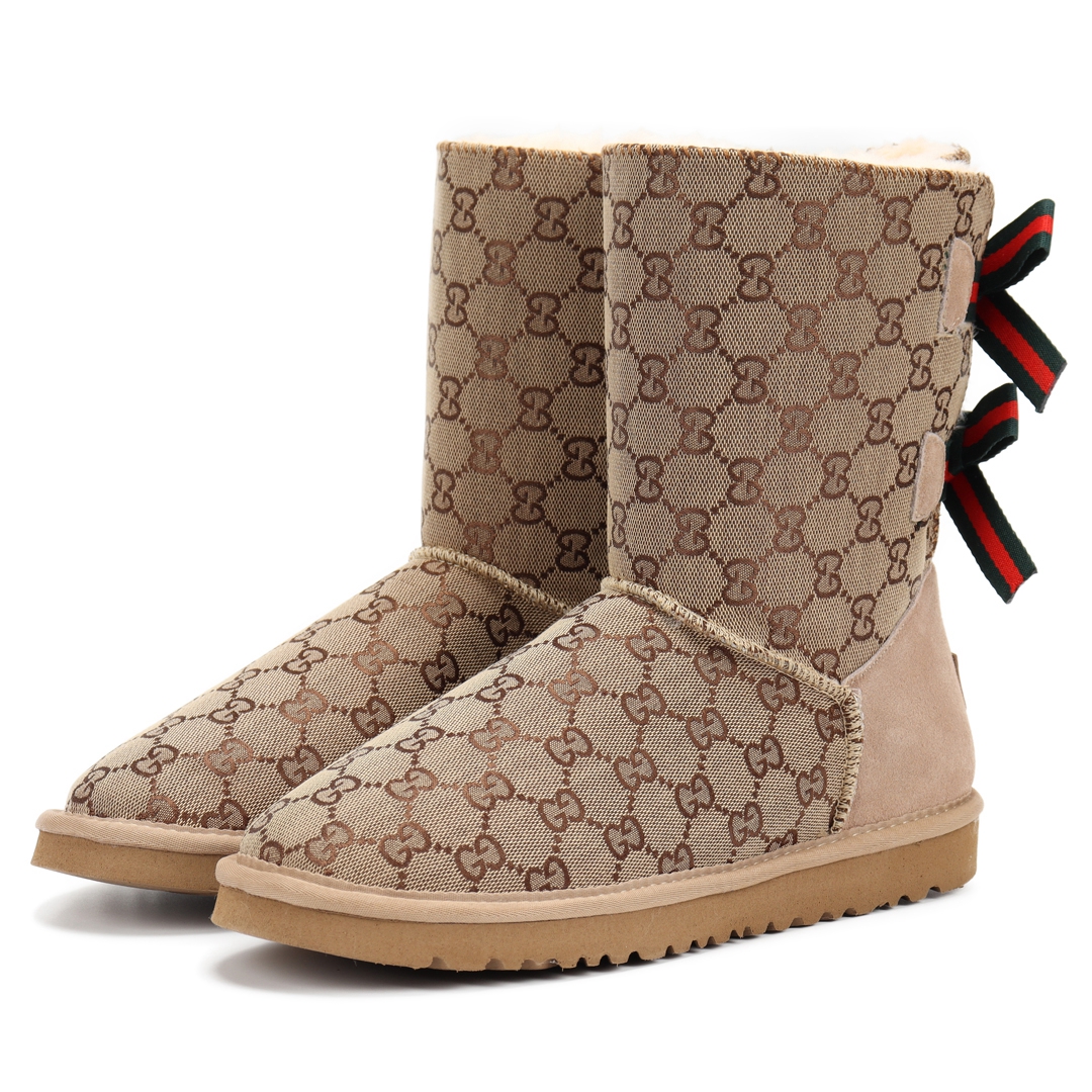 UGG 49.99$  code 279-6105-R gallery