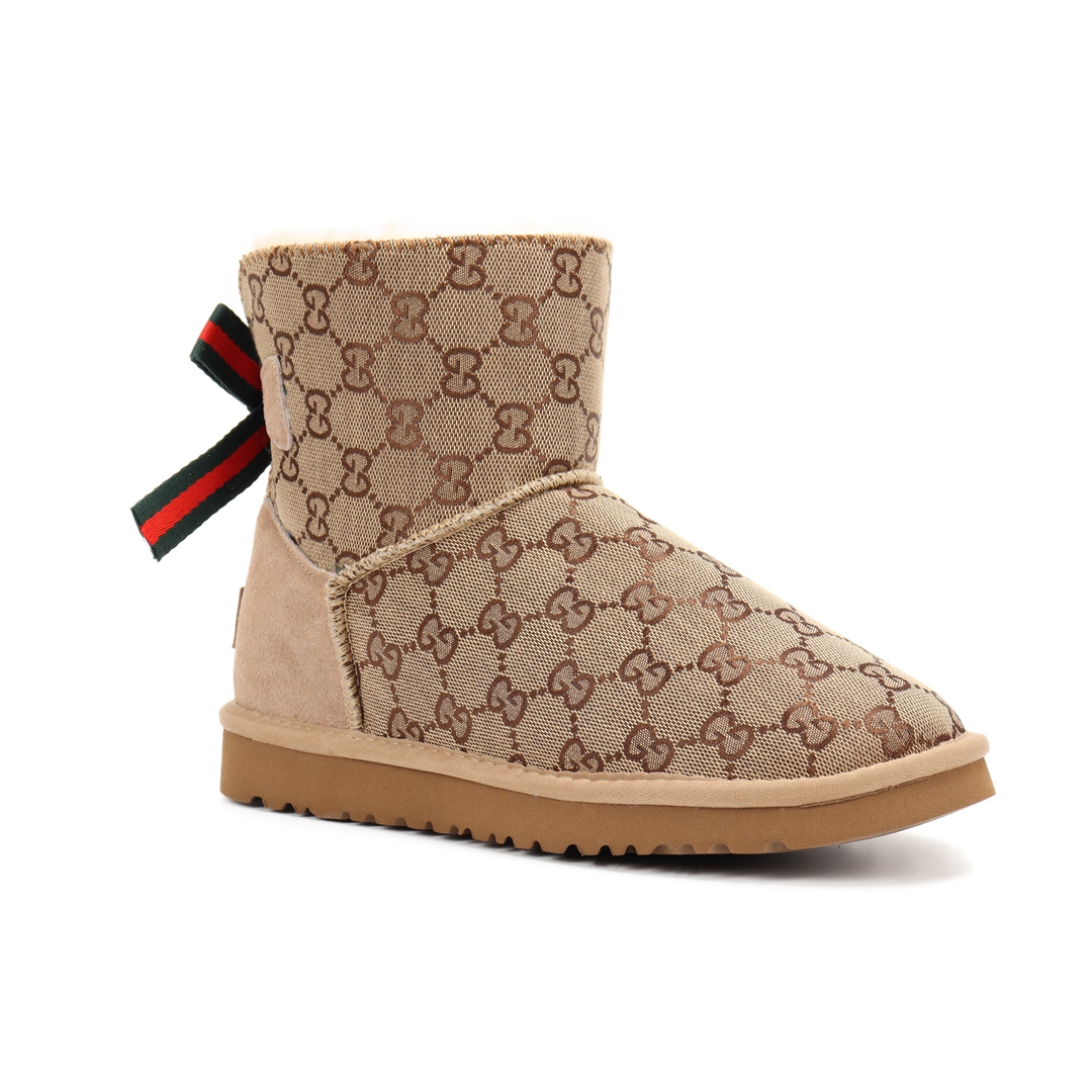 UGG 49.99$  code 279-6105-R gallery