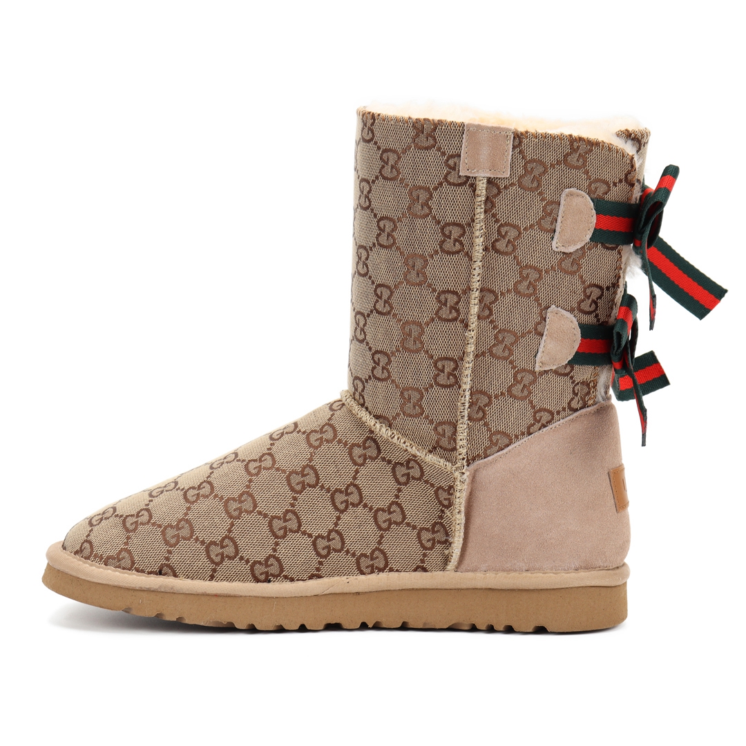 UGG 49.99$  code 279-6105-R gallery