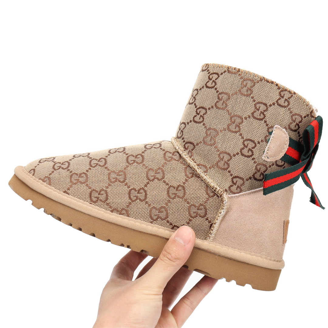 UGG 49.99$  code 279-6105-R gallery