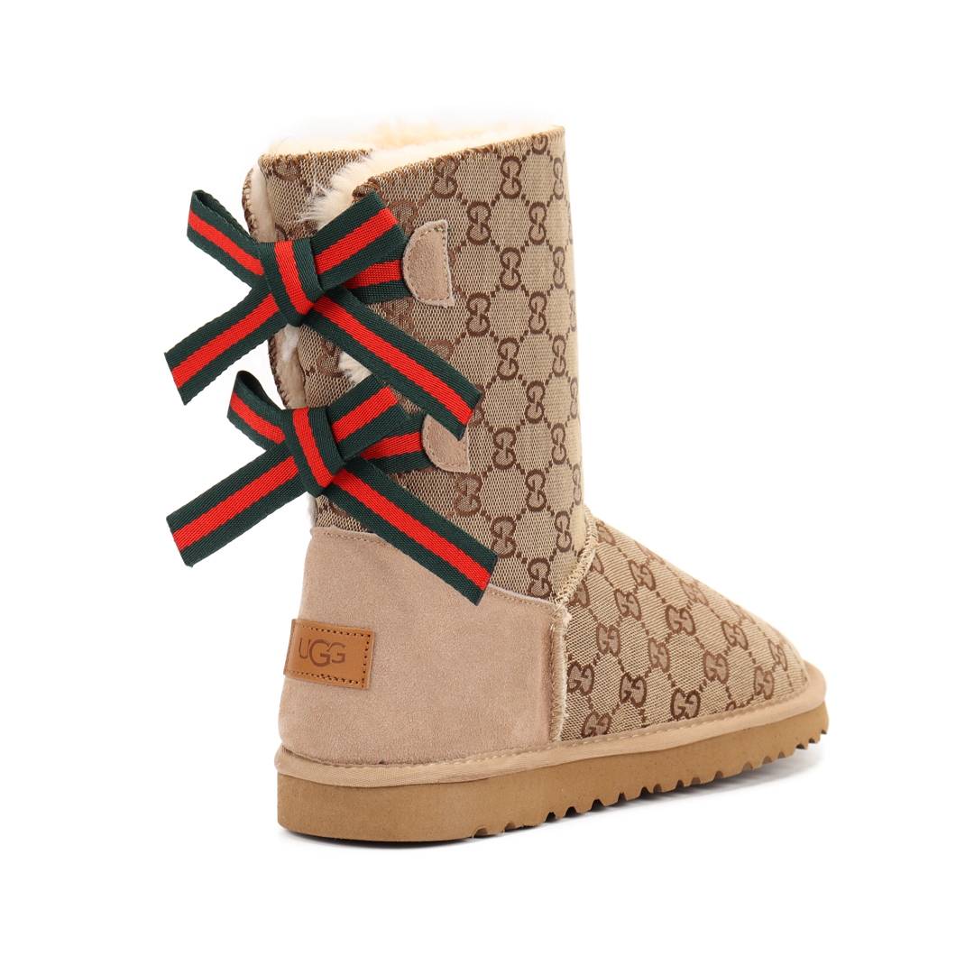 UGG 49.99$  code 279-6105-R gallery