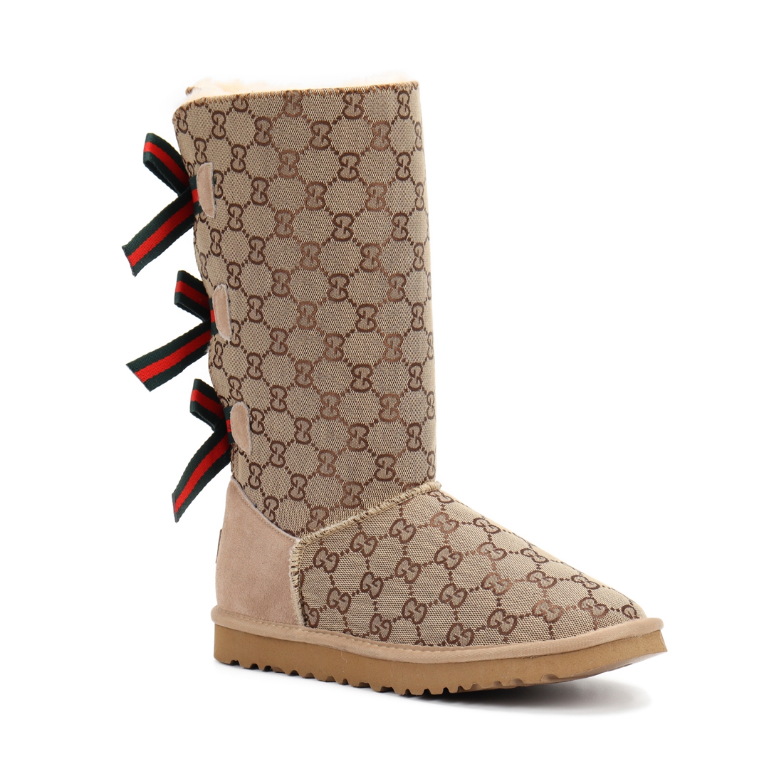 UGG 49.99$  code 279-6105-R gallery