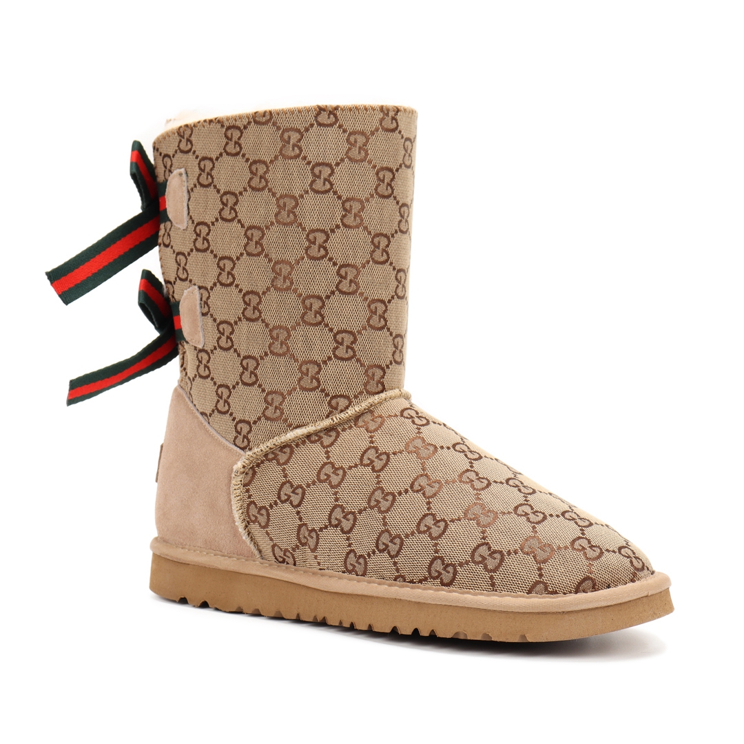 UGG 49.99$  code 279-6105-R gallery